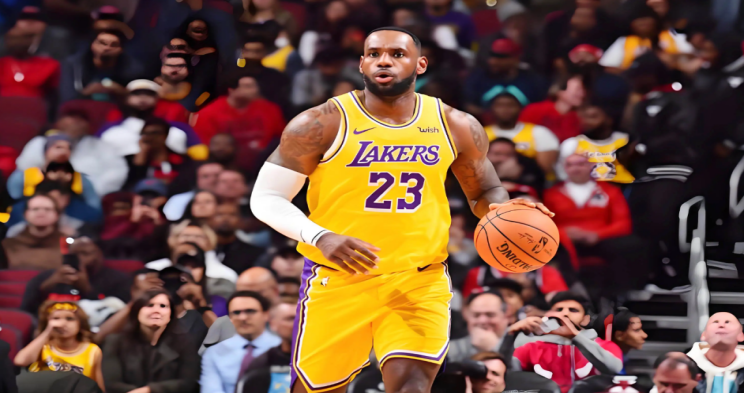 新奥尔良鹈鹕直播_无插件新奥尔良鹈鹕直播平台_新奥尔良鹈鹕直播无插件-24直播